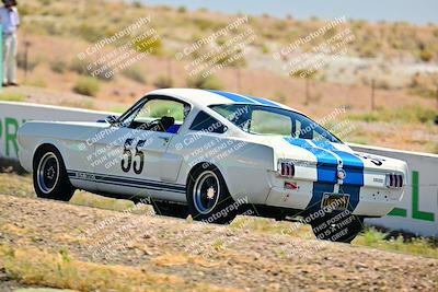 media/May-10-2025-Cobra Club (Sat) [[7b9c5022b1]]/Red Group/Session 1 (Turn 4)/